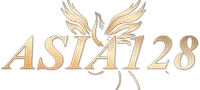 Bet118 Logo